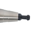 Timunr ISO30 ER32-50 G2.5 30k Stainless Steel for CNC Tool
