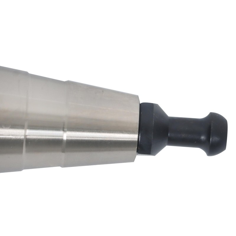 Timunr ISO30 ER32-50 G2.5 30k Stainless Steel for CNC Tool