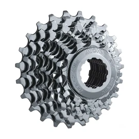 Miche Primato 9 Speed Cassette