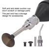 Vacuum Pen 50g Suction Anti Static Holder Pick Up Tool