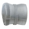 RICOO Universal Cable Tidy Z9135G-2 Wire Clip Management Trunking Holder