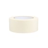Masking Tape 50mm x 50m (6 pack)