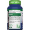 Nature's Truth Magnesium Glycinate Gummies | 60 Count | Sour
