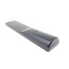 Replacement Remote Control for SANYO VHR-789G