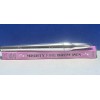 Benefit New Benefit Mighty Fine Waterproof Brow Pen #3 Warm