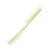 Bess Industry STC-1200G Straightening Comb Green (1 Piece)
