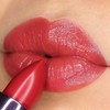 Neve Cosmetics Sweet Sorbet Treatment Lipstick Gently Shiny with Protection