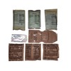 ALL MREs 96 Hour Emergency Food Kit - 4 Day