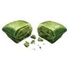Daimaru Honpo Crunchy Unravel Matcha Candy 1.6 oz (47 g)