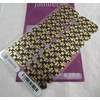 Jamberry StyleBox Exclusive T2-1115 4U48 Nail Wrap Full Sheet