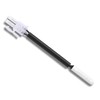 WPW10384183 W10384183 Refrigerator Thermistor - OEM Upgraded Replacement Parts Compatible