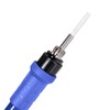 YIHUA 907K Replacement Soldering Iron Handpiece/Handle for Yihua 939D+ I