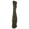 Max Fuchs Rope Camo 7MM 15 M