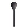 KINTO 20719 ALFRESCO Spoon, Black, Dishwasher Safe, Outdoor