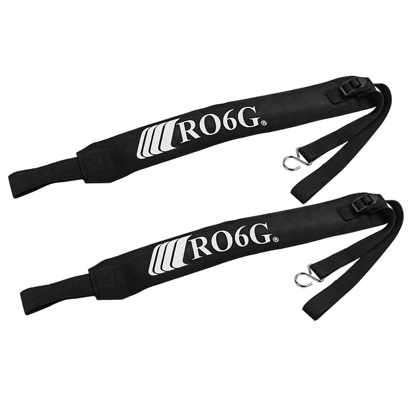 FELHOOD C061000111 Replacement Stihl Backpack Blower Straps/Harness for C061000110 Echo