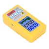 BR 6 Geiger Counter Nuclear Radiation Detector Geiger Counter Nuclear