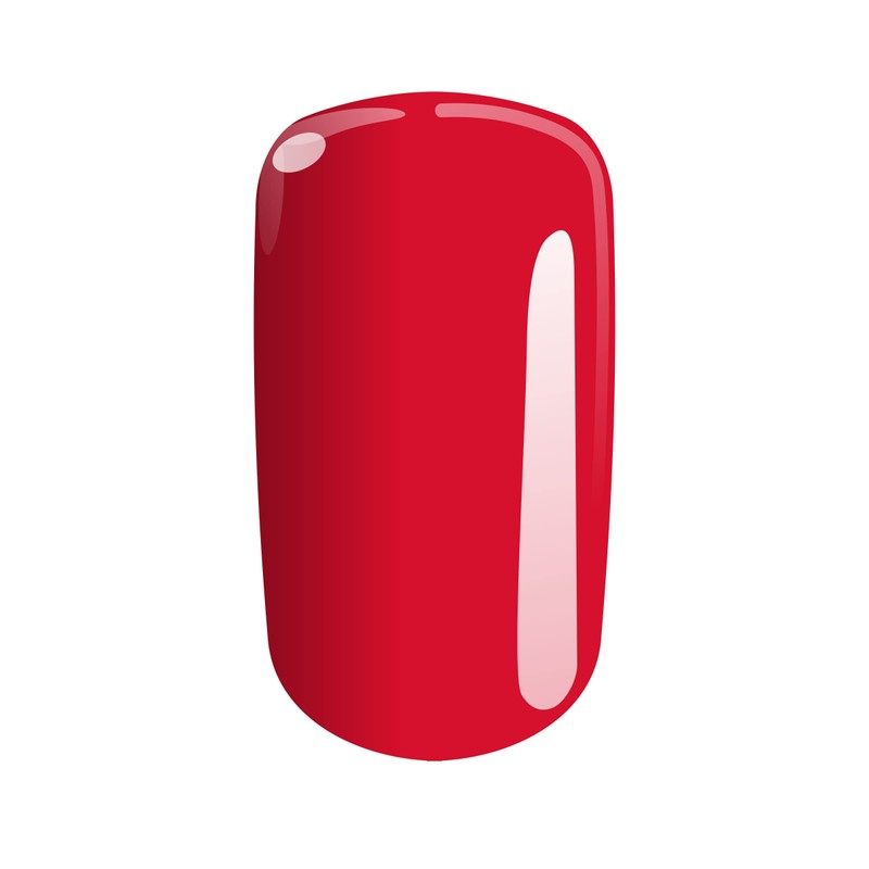 Flexy Hybrid Gel *126 4,5g