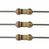 E-Projects 25EP514150K 150k Ohm Resistors, 1/4 W, 5% (Pack of 25)