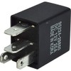 New HVAC HVAC System Relay RE 8410C