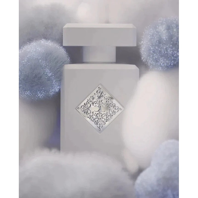 Initio Rehab Sample, 10ml