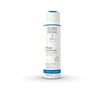 SIRIDERMA Basic Care Shower Bath | No Fragrances | 250 ml | No Alcohol | Vegan Shower Gel for Extremely Sensitive Skin