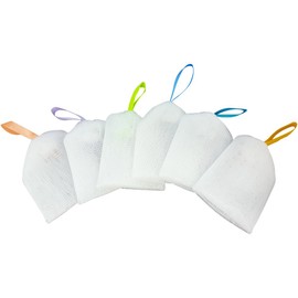 com-four® soap bag sizes