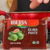 Iberia Iberia Guava Paste,14 Ounce (Pack of 3)