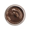 Moneysworth & Best Shoe Cream Medium Brown , 50ml