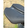 KAPH K1 Anti-Prostate Road MTB Bike Saddle - KAPH K1