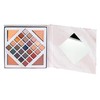 Boulevard de Beauté Diamond Makeup Palette 261g