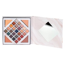 Boulevard de Beauté Diamond Makeup Palette 261g