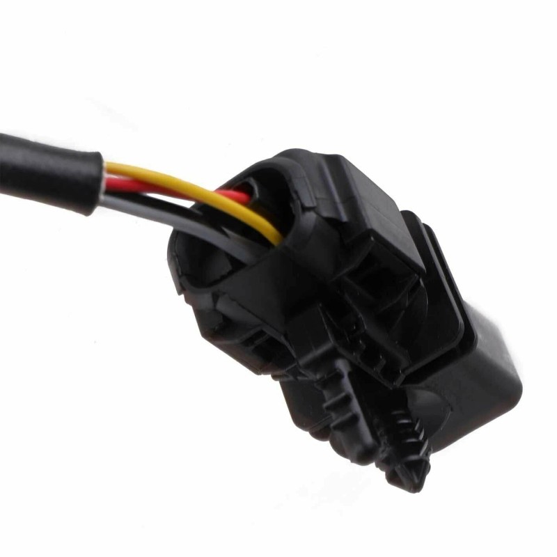 Reach 2PCS Oxygen Sensor Upstream+Downs