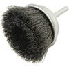 SK11 One-Type Brush with Shaft 65mm