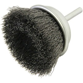 SK11 One-Type Brush with Shaft 65mm