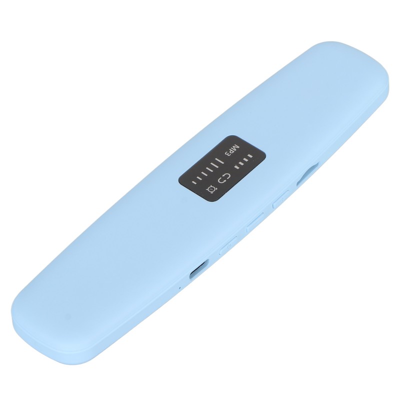 Bone Conduction Pillow Speaker Stereo Bass Wireless Bluetooth Pillow Speaker