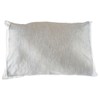 Silkya SO7649 Pillowcase, Cooling Feel, Silk Pillow, Quick Drying, Cool