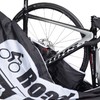 EVOC TranZbag ROAD bike transport bag, black