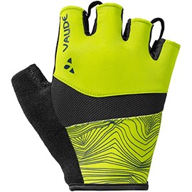 VAUDE Men's Advanced Gloves II