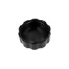MZA Locking Cover for Brake Master Cylinder - MZ ETZ