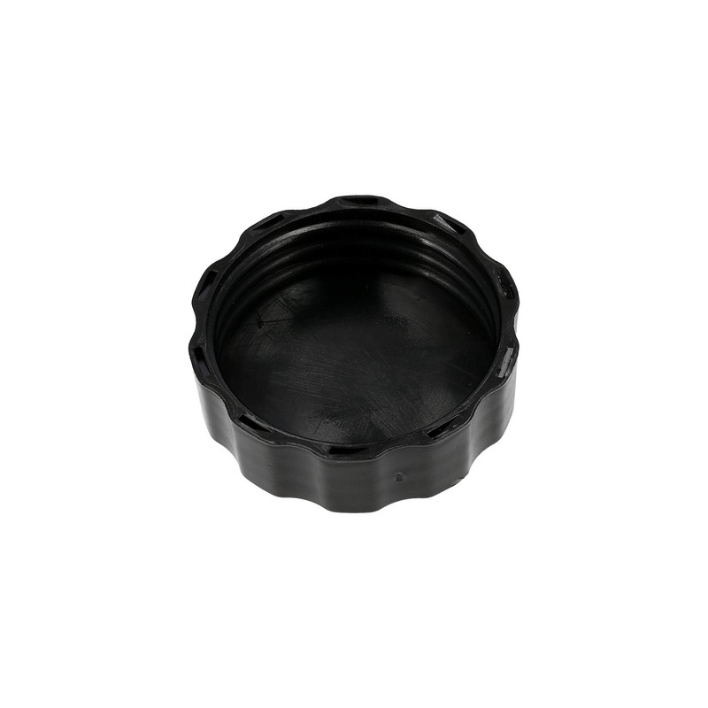 MZA Locking Cover for Brake Master Cylinder - MZ ETZ