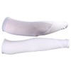 ARM-001-SET-M