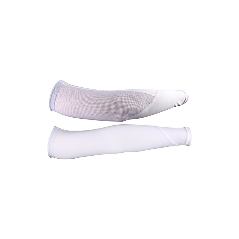 ARM-001-SET-M