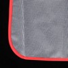 Ironing Mat Thick Heat Proof Both Side Use Portable Clothes