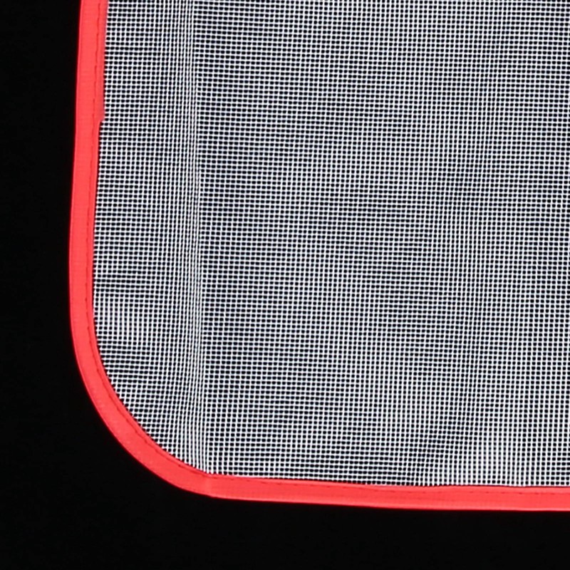 Ironing Mat Thick Heat Proof Both Side Use Portable Clothes