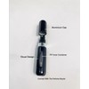 Cabotine by Parfums Gres 3.4 oz/100 ml EDT Spray for
