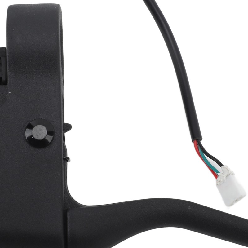 36V 350W Electric Scooter Motor Controller Kit Dashboard Digital Display