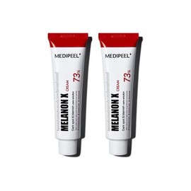 Medifil 멜라논 엑스 크림 30ml_P410488875 Melanon X Cream 30ml_P410488875