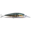 Nays MD MX 95 MR 9.5 cm 10.5 g -