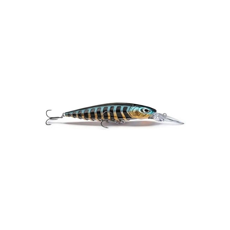 Nays MD MX 95 MR 9.5 cm 10.5 g -