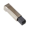 Gedotec Blumotion Door Stop Damper Door Buffer Hinge Damper 973A0500